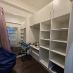 Kirayə (aylıq) 2 otaqlı Yeni Tikili, Xətai metrosu, Ağ şəhər, Xətai rayonu 10