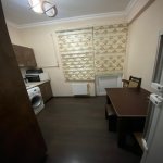 Аренда 3 комнатная Новостройка, İnşaatçılar метро, Ясамал район 11