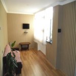 Satılır 4 otaqlı Həyət evi/villa, Binəqədi qəs., Binəqədi rayonu 6