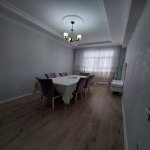Satılır 3 otaqlı Yeni Tikili, Məhəmmədli, Abşeron rayonu 4