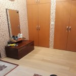 Продажа 2 комнатная Вторичка, пос. Старый Гуняшли, Сураханы район 7