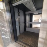 Satılır 3 otaqlı Xarici Əmlak 31