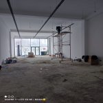 Kirayə (aylıq) Obyekt, 28 May metrosu, Nəsimi rayonu 7