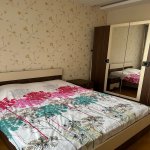 Kirayə (aylıq) 1 otaqlı Yeni Tikili, 28 May metrosu, Nəsimi rayonu 6