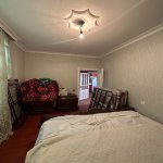 Satılır 2 otaqlı Həyət evi/villa Xırdalan 7