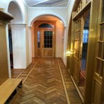 Satılır 8 otaqlı Həyət evi/villa, Bakıxanov qəs., Sabunçu rayonu 15