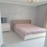 Kirayə (günlük) 5 otaqlı Həyət evi/villa Qax 12