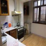 Kirayə (aylıq) 2 otaqlı Köhnə Tikili, Həzi Aslanov metrosu, Xətai rayonu 6