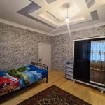 Satılır 3 otaqlı Həyət evi/villa, Binəqədi qəs., Binəqədi rayonu 12
