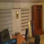 Kirayə (aylıq) 3 otaqlı Ofis, İnşaatçılar metrosu, Yasamal rayonu 4