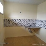 Satılır 3 otaqlı Həyət evi/villa, Hövsan qəs., Suraxanı rayonu 3