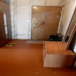 Satılır 3 otaqlı Köhnə Tikili, Azadlıq metrosu, 8-ci mikrorayon, Binəqədi rayonu 9