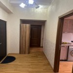 Аренда 2 комнатная Новостройка, пос. Байыл, Комплекс Вводного Спорта, Сябаиль район 14