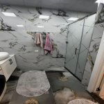 Аренда 2 комнатная Новостройка, м. Дярнягюль метро, 7-ой микрорайон, Торговый центр Элит, Бинагадинский р-н район 15