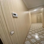 Kirayə (aylıq) 2 otaqlı Yeni Tikili, Əhmədli metrosu, Əhmədli, Xətai rayonu 17