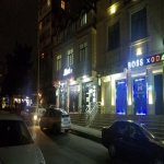 Satılır Obyekt, Əhmədli metrosu, Əhmədli, Xətai rayonu 6