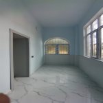 Satılır 2 otaqlı Köhnə Tikili, Bayıl qəs., Səbail rayonu 12