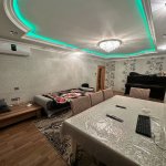 Satılır 2 otaqlı Köhnə Tikili, Hövsan qəs., Suraxanı rayonu 2