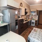 Аренда 3 комнатная Новостройка, м. 28 Мая метро, Насими район 8