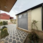 Продажа 4 комнатная Дома/Виллы, пос. Маштага, Сабунчу район 7