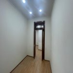 Аренда 3 комнатная Офис, м. Хетаи метро, Хетаи район 15