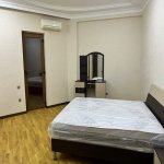 Kirayə (aylıq) 3 otaqlı Yeni Tikili, Elmlər akademiyası metrosu, Yasamal rayonu 4