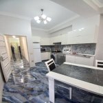 Satılır 3 otaqlı Yeni Tikili, Qara Qarayev metrosu, 8-ci kilometr, Nizami rayonu 11