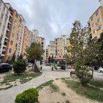 Satılır 3 otaqlı Yeni Tikili, Masazır, Abşeron rayonu 18
