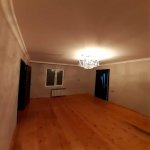 Satılır 2 otaqlı Həyət evi/villa, Azadlıq metrosu, Binəqədi qəs., Binəqədi rayonu 14