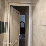 Satılır 3 otaqlı Həyət evi/villa, Hövsan qəs., Suraxanı rayonu 21