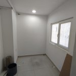 Kirayə (aylıq) Obyekt, Gənclik metrosu, Nəsimi rayonu 10