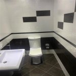 Kirayə (aylıq) 3 otaqlı Yeni Tikili, Nəriman Nərimanov metrosu, Nərimanov rayonu 9