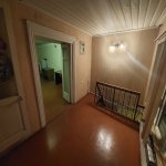 Kirayə (aylıq) 6 otaqlı Köhnə Tikili, 28 May metrosu, Nəsimi rayonu 17