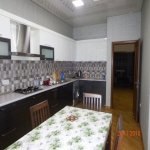 Kirayə (aylıq) 3 otaqlı Yeni Tikili, Xətai rayonu 7