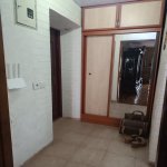 Kirayə (aylıq) 2 otaqlı Köhnə Tikili, Park Zorge, Nəsimi rayonu 14