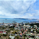 Продажа 3 комнат Новостройка, м. Ази Асланова метро, Хетаи район 10