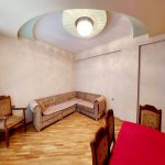 Kirayə (aylıq) 2 otaqlı Yeni Tikili, 9-cu mikrorayon, Binəqədi rayonu 8