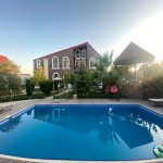 Satılır 8 otaqlı Bağ evi, Şüvəlan, Xəzər rayonu 2