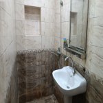 Продажа 2 комнатная Вторичка, м. Ахмедли метро, Ахмедли, Хетаи район 8
