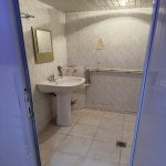 Аренда 2 комнатная Вторичка, м. Гянджлик метро, пос. Монтин, Наримановский р-н район 13