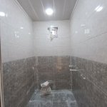 Satılır 3 otaqlı Həyət evi/villa Xırdalan 12
