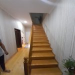 Satılır 4 otaqlı Həyət evi/villa Xırdalan 9