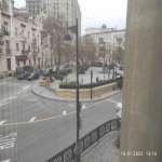 Satılır 3 otaqlı Köhnə Tikili, İçərişəhər metrosu, Səbail rayonu 2