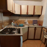 Kirayə (aylıq) 2 otaqlı Köhnə Tikili, Elmlər akademiyası metrosu, Yasamal qəs., Yasamal rayonu 4