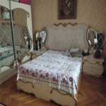 Satılır 3 otaqlı Köhnə Tikili, Nəriman Nərimanov metrosu, Nərimanov rayonu 13