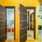 Kirayə (aylıq) 4 otaqlı Yeni Tikili, 28 May metrosu, Nəsimi rayonu 18