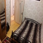 Satılır 2 otaqlı Yeni Tikili Xırdalan 4