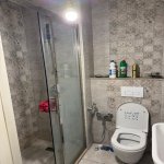 Аренда 2 комнат Новостройка, м. 20 Января метро, Ясамал район 4