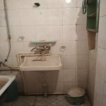 Satılır 2 otaqlı Köhnə Tikili, Həzi Aslanov metrosu, Əhmədli, Xətai rayonu 11
