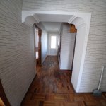 Kirayə (aylıq) 3 otaqlı Köhnə Tikili, Nərimanov rayonu 9